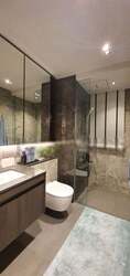 Tembusu Grand (D15), Condominium #403128791